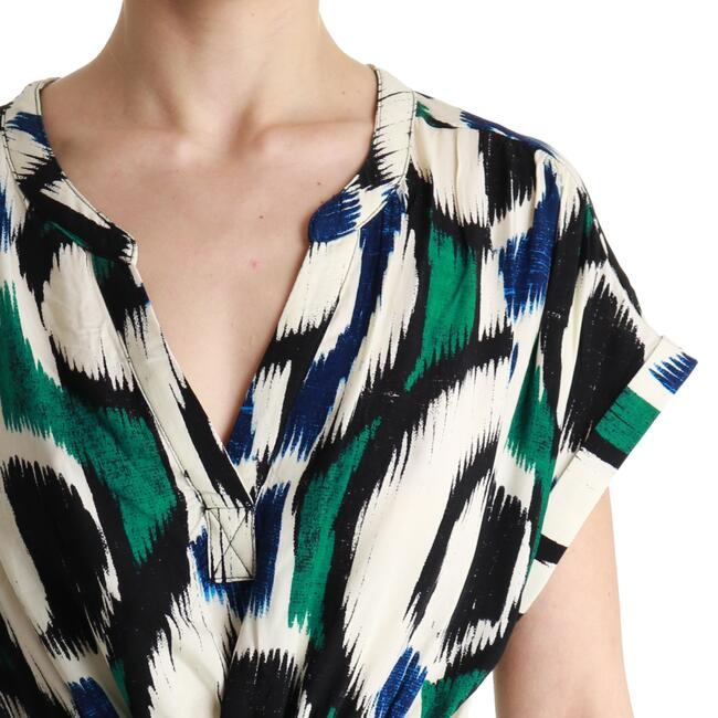 ABITO FANTASIA MOLLY BRACKEN - Mad Fashion | img vers.650x/